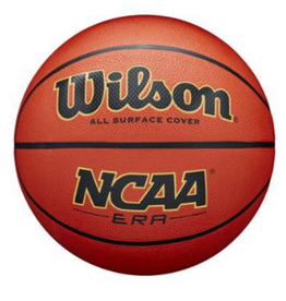 Wilson NCAA ERA - deflated