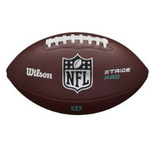 Wilson NFL Stride Pro Gen Green