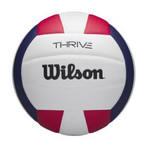 Wilson Thrive game ball