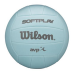Wilson AVP Softplay