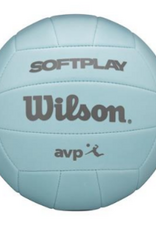 Wilson AVP Softplay