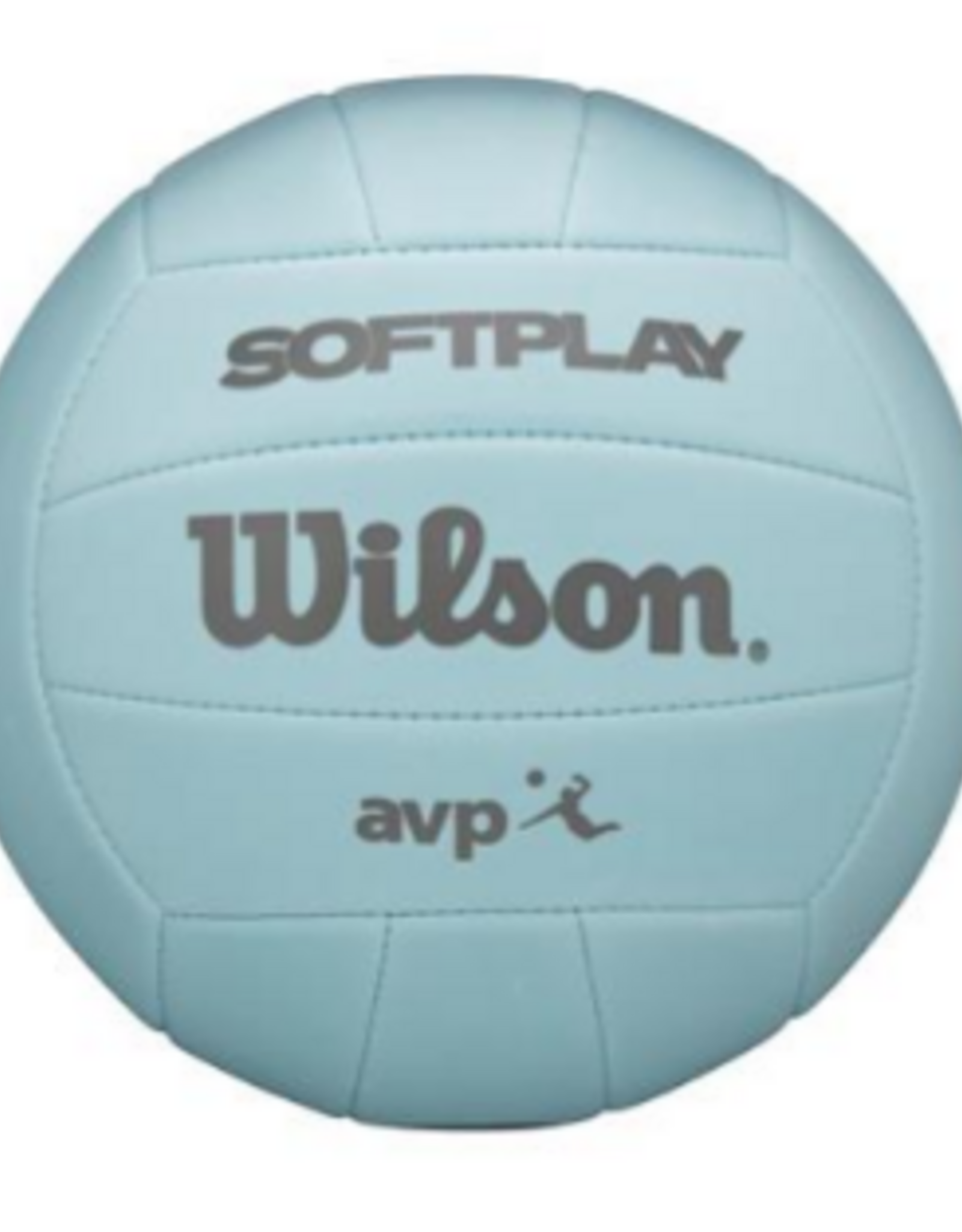 Wilson AVP Softplay
