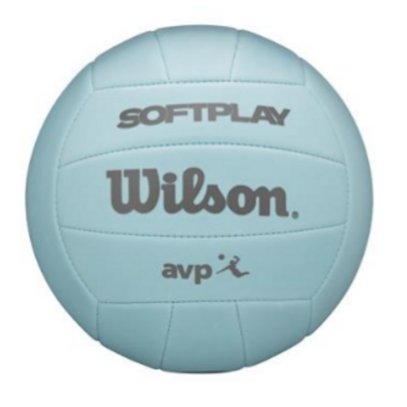 Wilson AVP Softplay