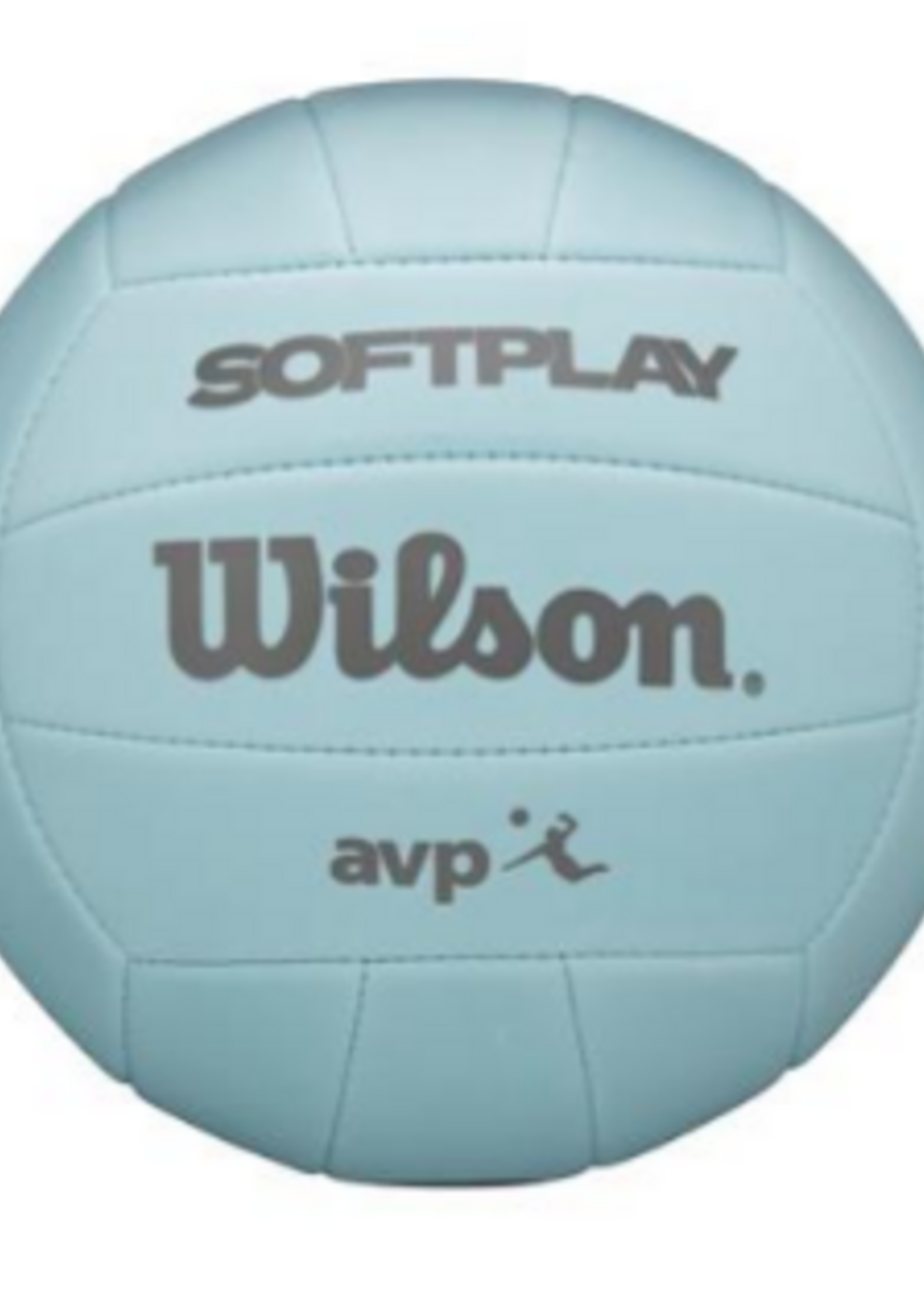 Wilson AVP Softplay