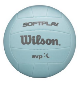 Wilson AVP Softplay