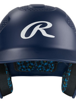 Rawlings RX2 Batting Helmet