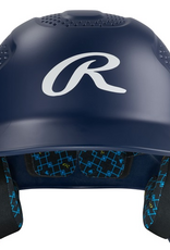 Rawlings RX2 Batting Helmet