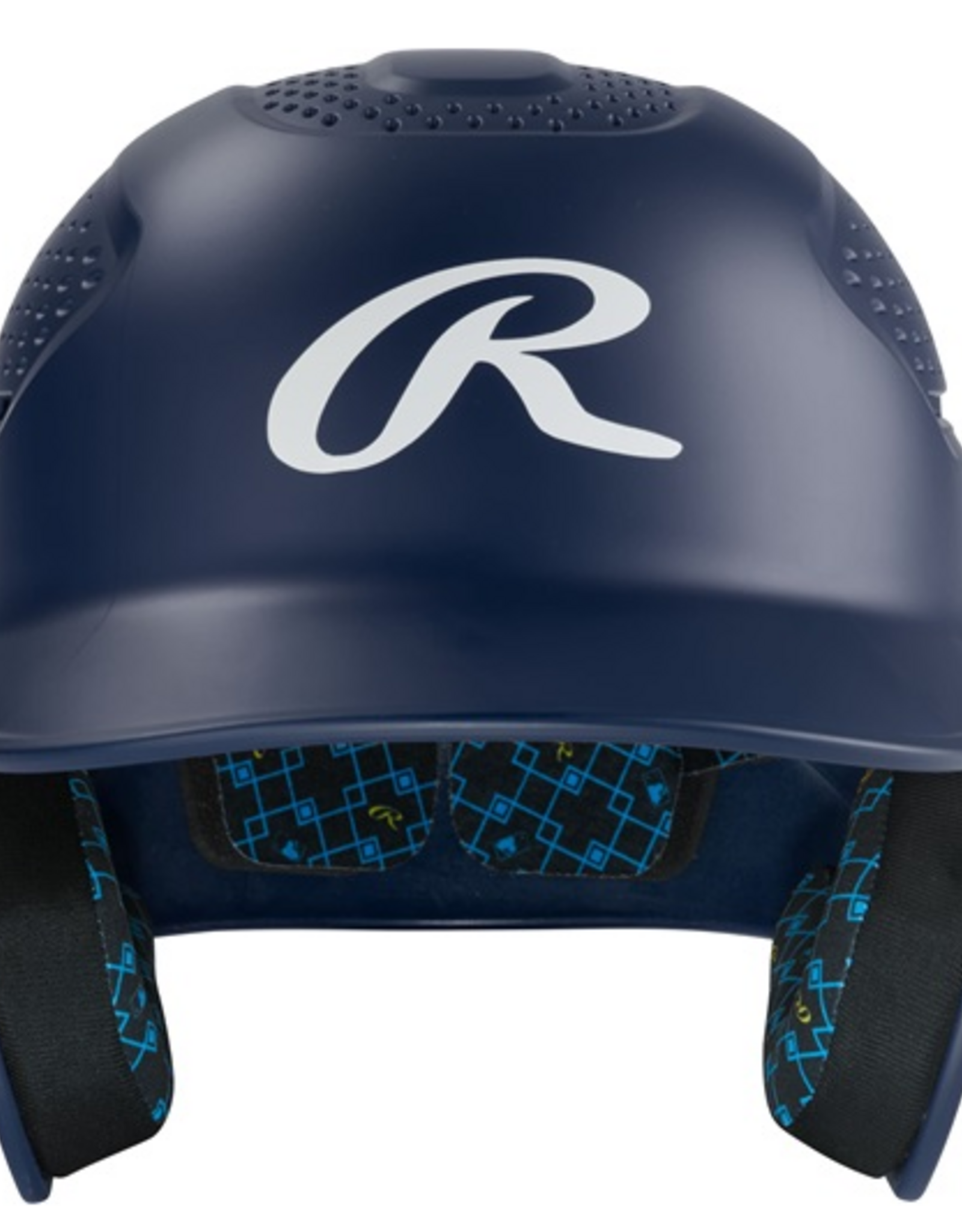 Rawlings RX2 Batting Helmet