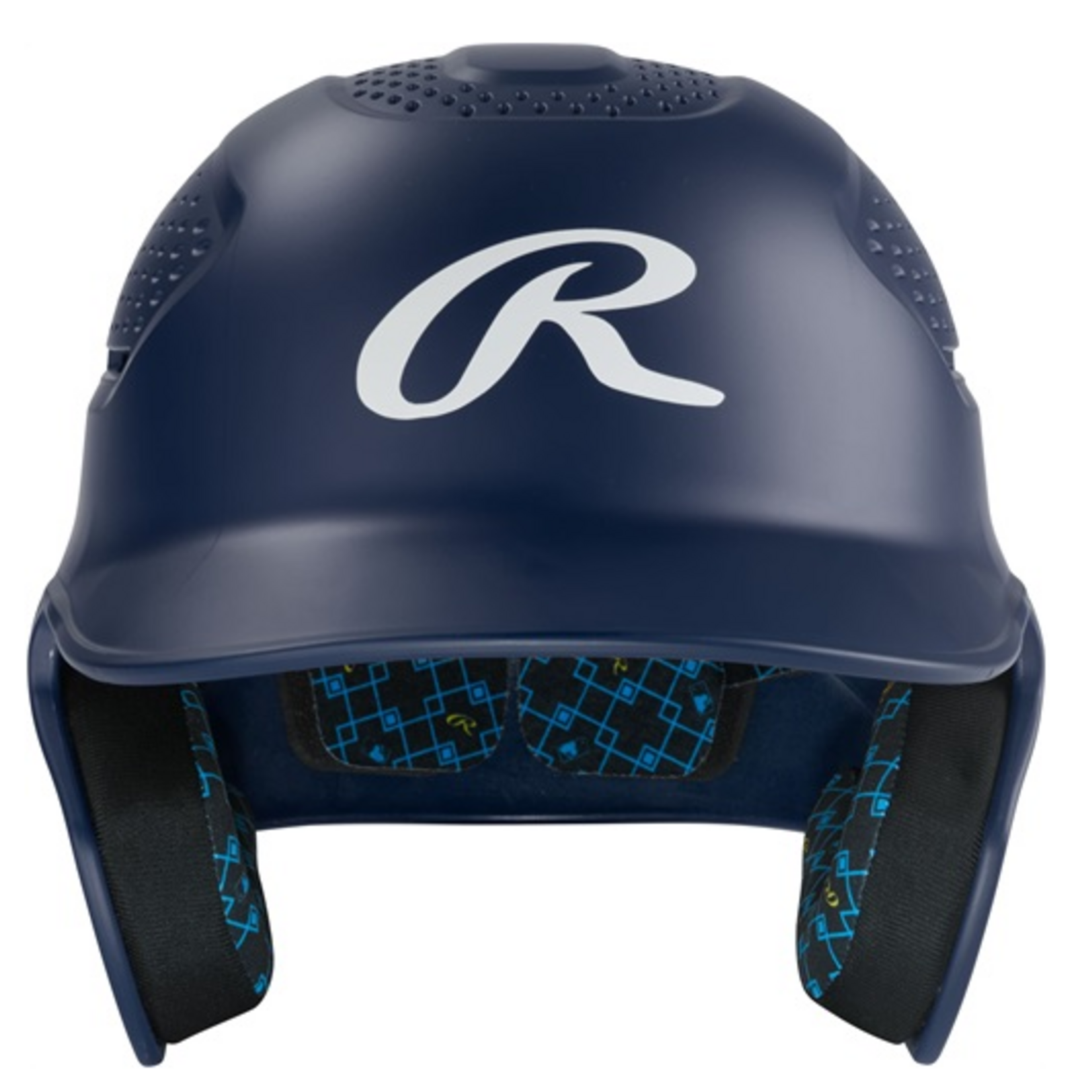 Rawlings RX2 Batting Helmet
