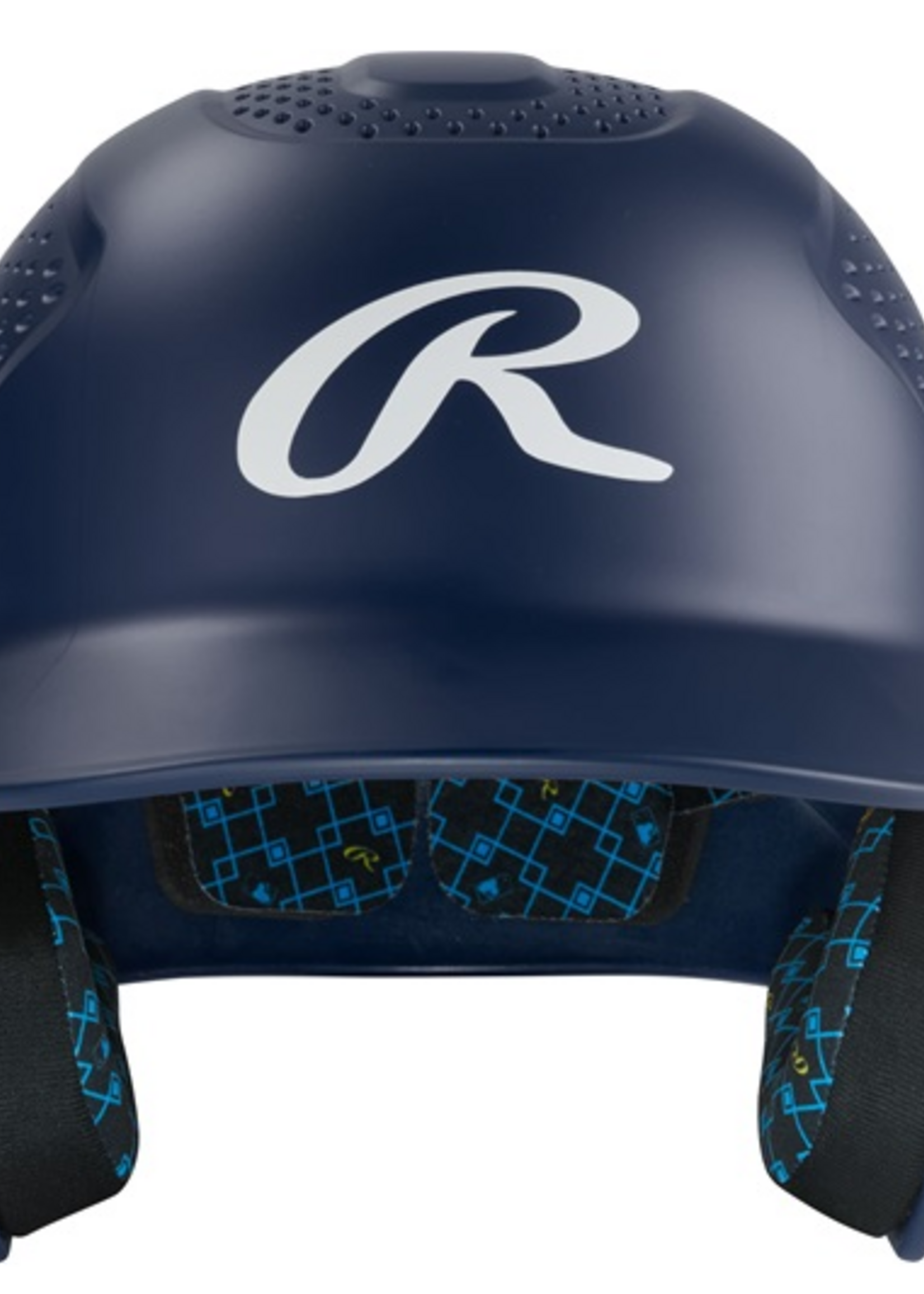 Rawlings RX2 Batting Helmet