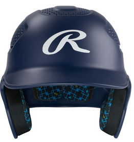 Rawlings RX2 Batting Helmet