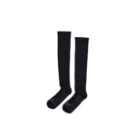 Rawlings RAWLINGS GAMER OTK SOCK