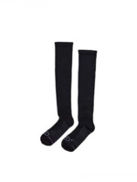 Rawlings RAWLINGS GAMER OTK SOCK