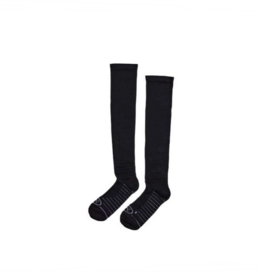 Rawlings RAWLINGS GAMER OTK SOCK