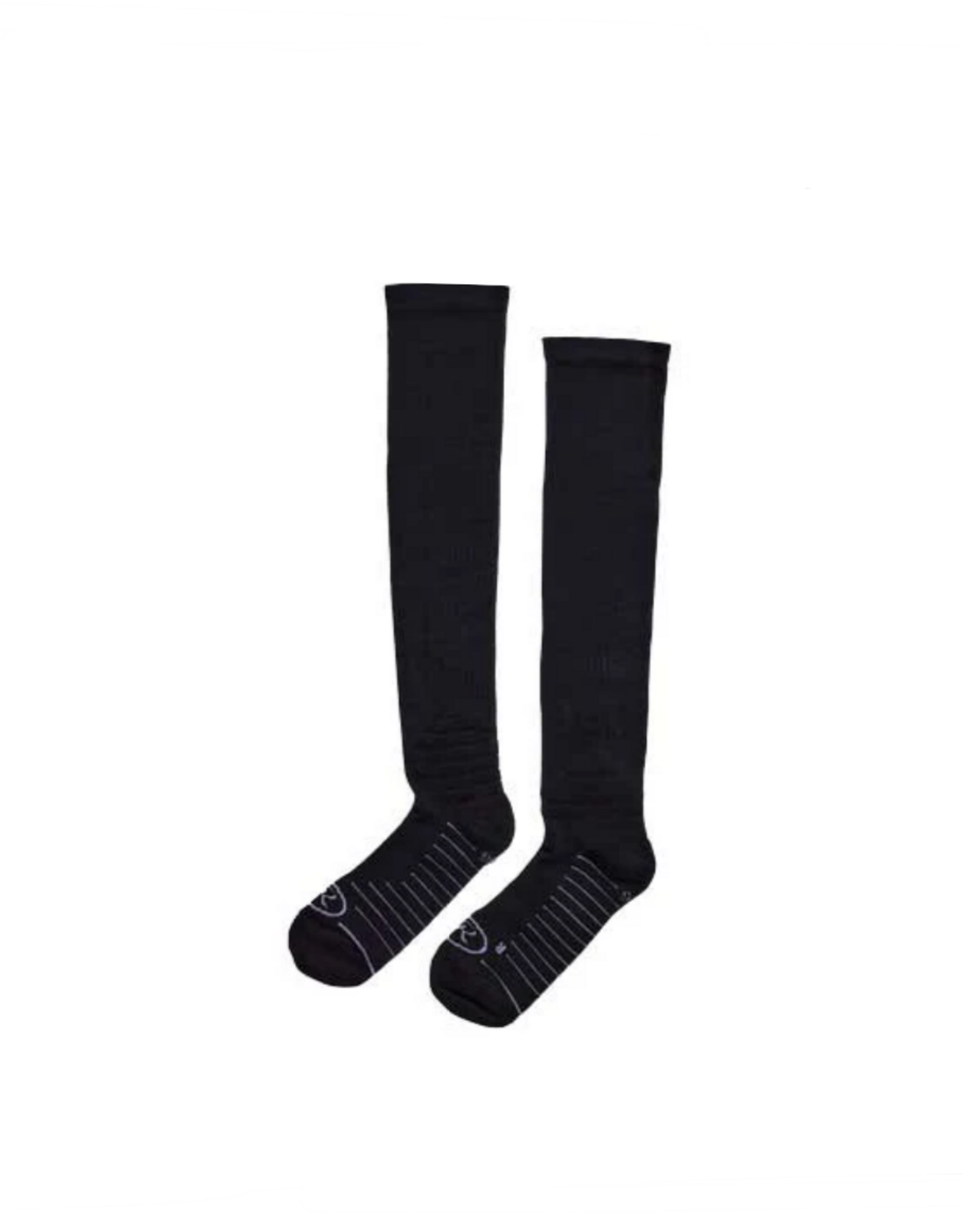 Rawlings RAWLINGS GAMER OTK SOCK