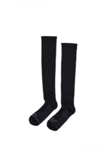 Rawlings RAWLINGS GAMER OTK SOCK