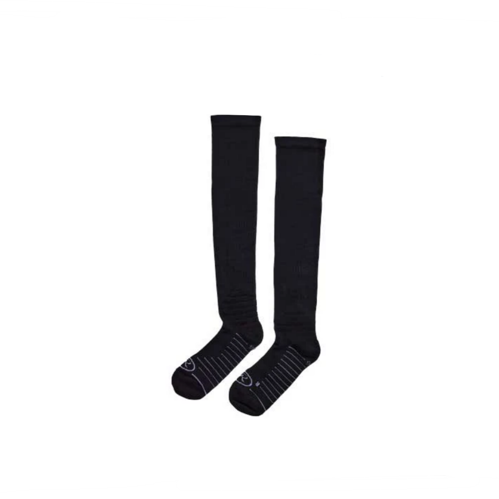 Rawlings RAWLINGS GAMER OTK SOCK