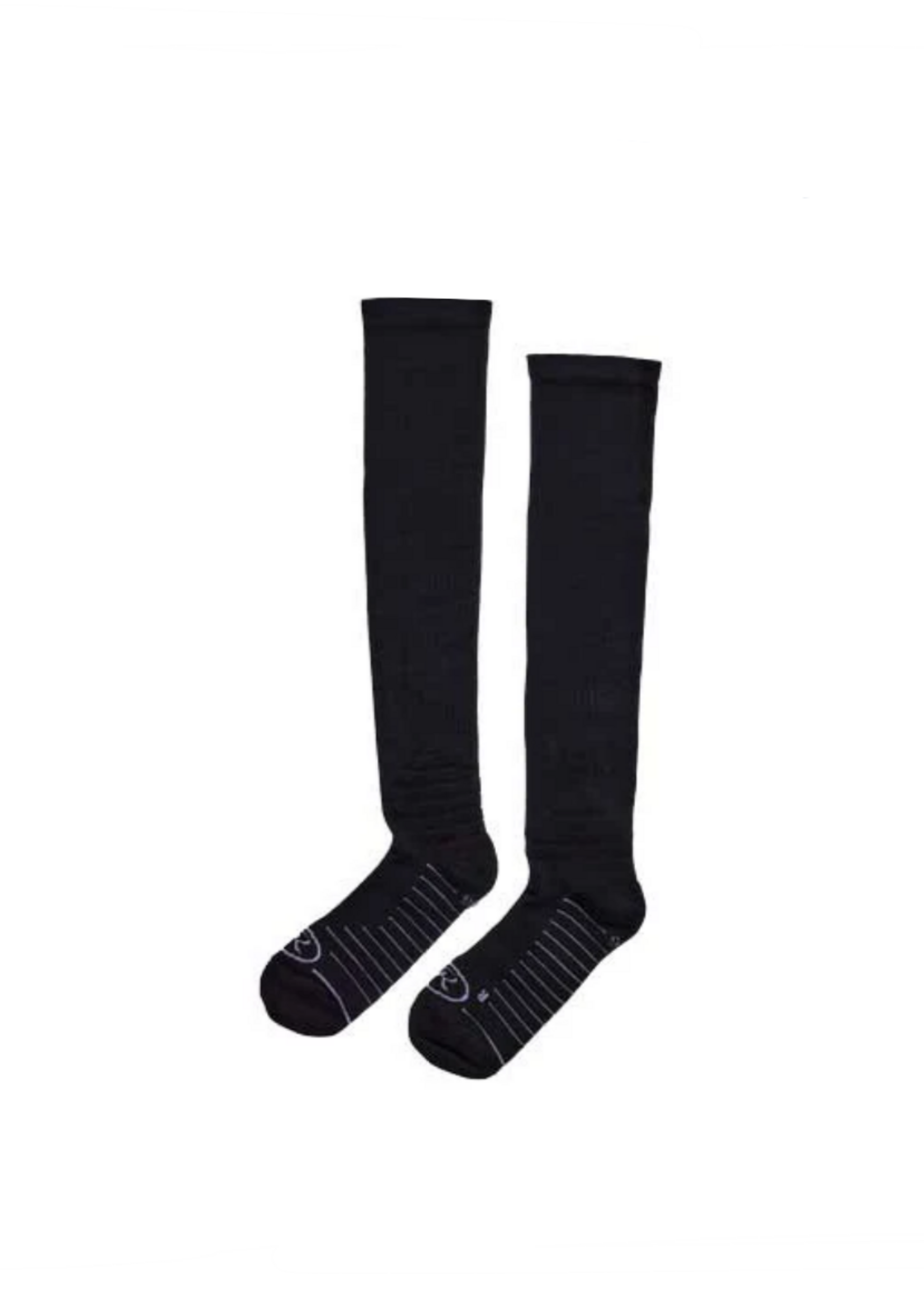 Rawlings RAWLINGS GAMER OTK SOCK