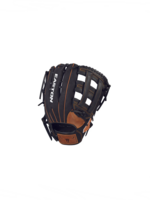 EASTON (CANADA) Easton Prime 14-Inch Slowpitch Softball Glove, Right Hand Throw