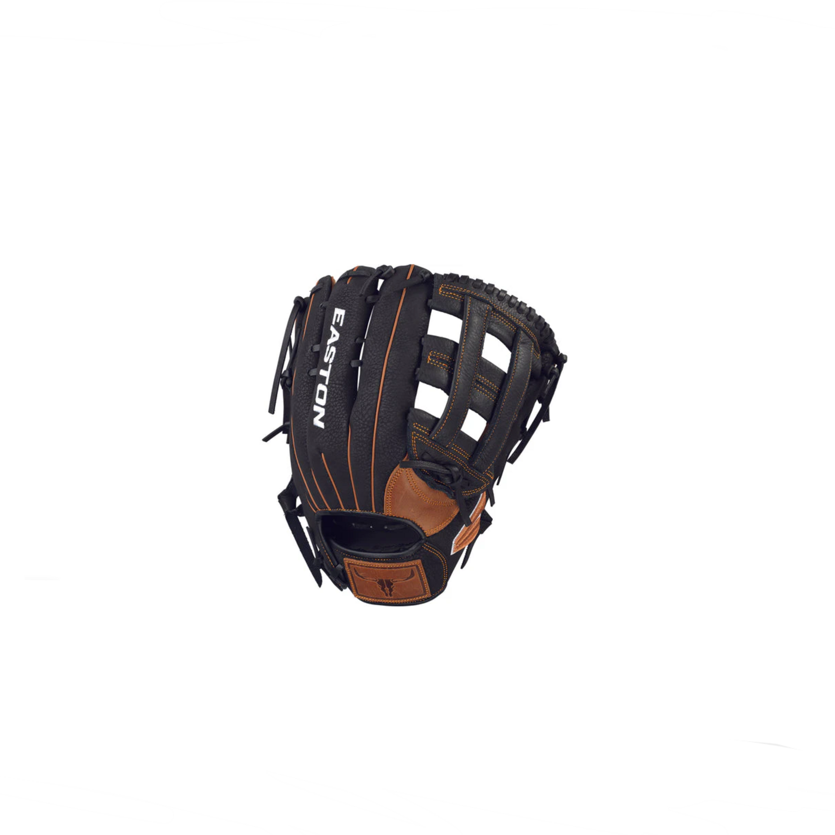 EASTON (CANADA) Easton Prime 14-Inch Slowpitch Softball Glove, Right Hand Throw