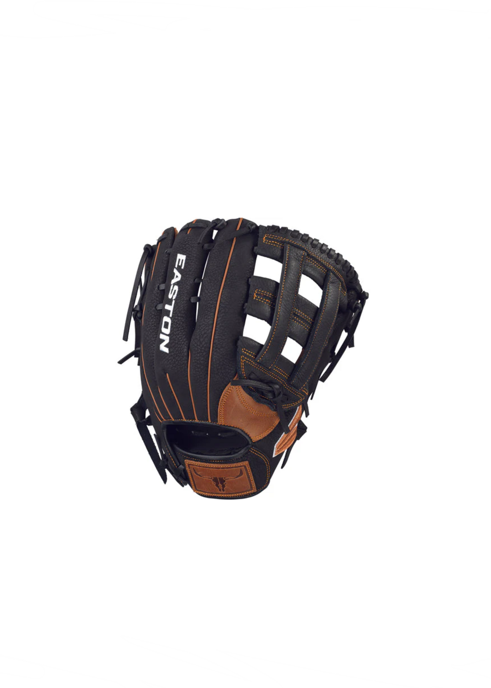 EASTON (CANADA) Easton Prime 14-Inch Slowpitch Softball Glove, Right Hand Throw