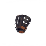 EASTON (CANADA) Easton Prime 12.5-Inch Slowpitch Softball Glove, Right Hand Throw