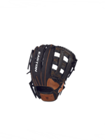 EASTON (CANADA) Easton Prime 12.5-Inch Slowpitch Softball Glove, Right Hand Throw