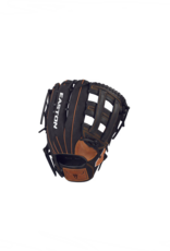 EASTON (CANADA) Easton Prime 12.5-Inch Slowpitch Softball Glove, Right Hand Throw