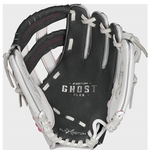 Rawlings Gant de softball Easton Ghost Flex Youth Series 10 pouces