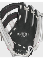 Rawlings Gant de softball Easton Ghost Flex Youth Series 10 pouces