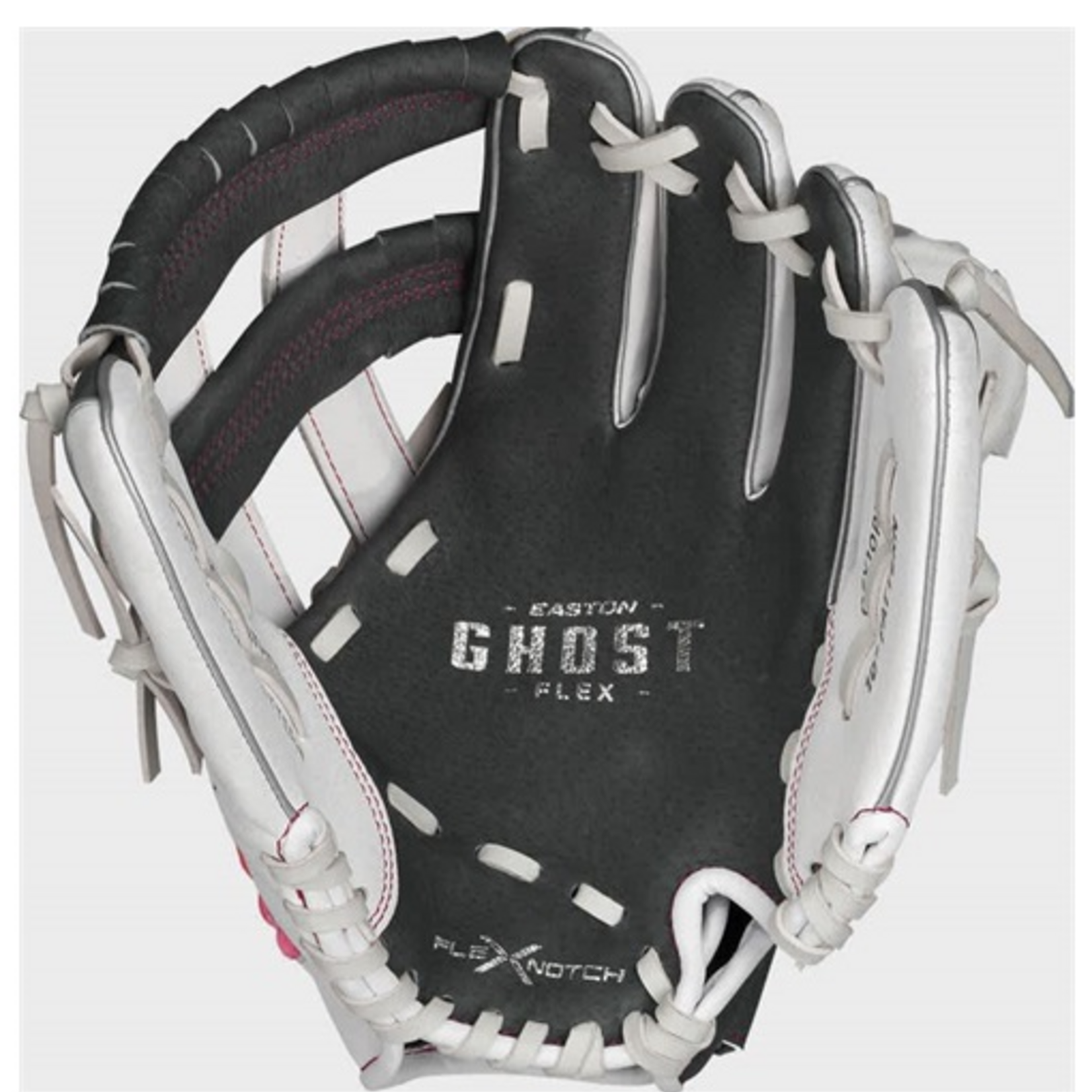Rawlings Gant de softball Easton Ghost Flex Youth Series 10 pouces