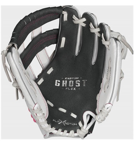 Rawlings Gant de softball Easton Ghost Flex Youth Series 10 pouces