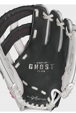 Rawlings Gant de softball Easton Ghost Flex Youth Series 10 pouces