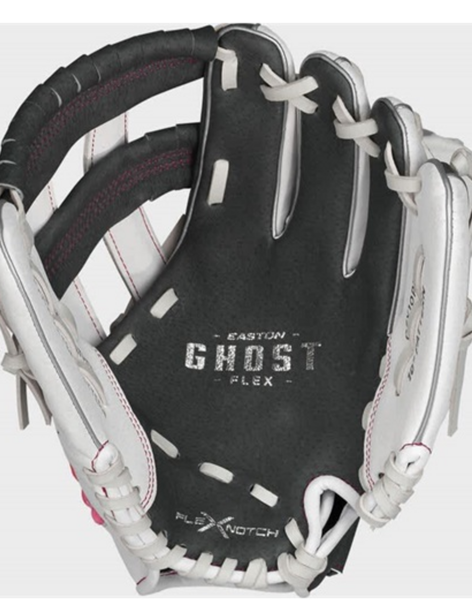 Rawlings Gant de softball Easton Ghost Flex Youth Series 10 pouces