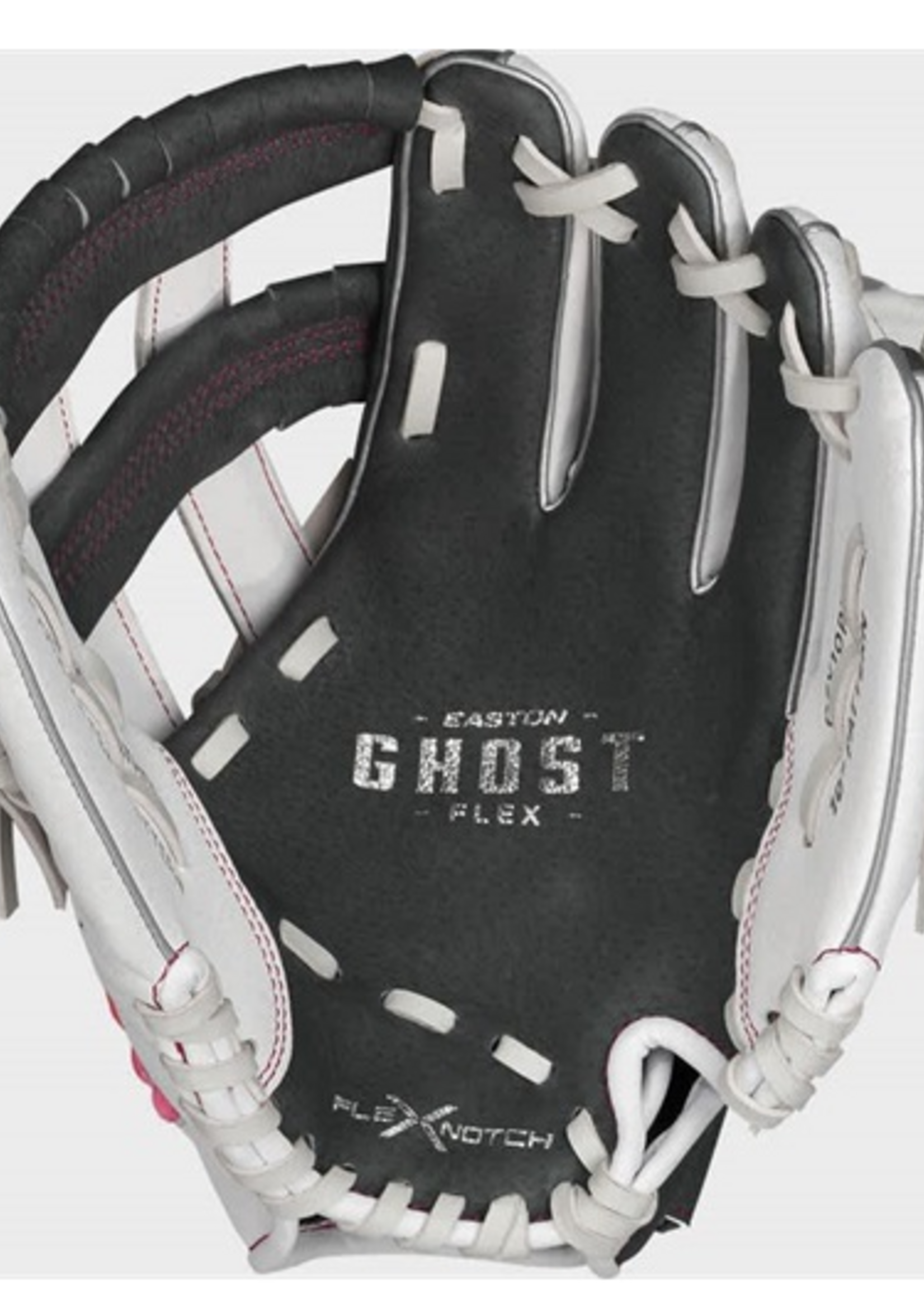 Rawlings Gant de softball Easton Ghost Flex Youth Series 10 pouces