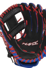 Easton Gant de baseball Easton Havoc Series 10,5 pouces