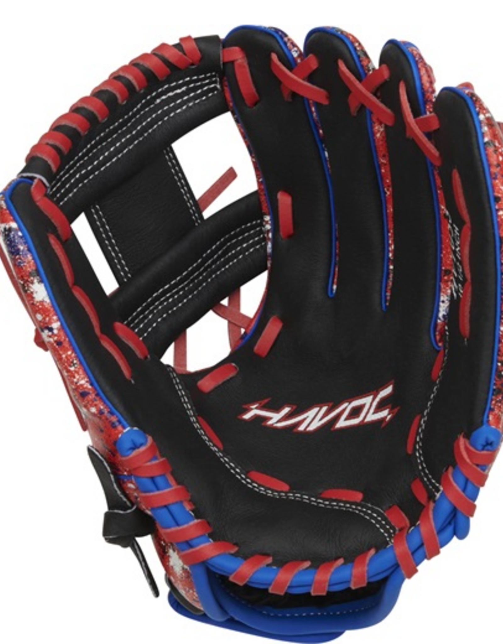 Easton Gant de baseball Easton Havoc Series 10,5 pouces