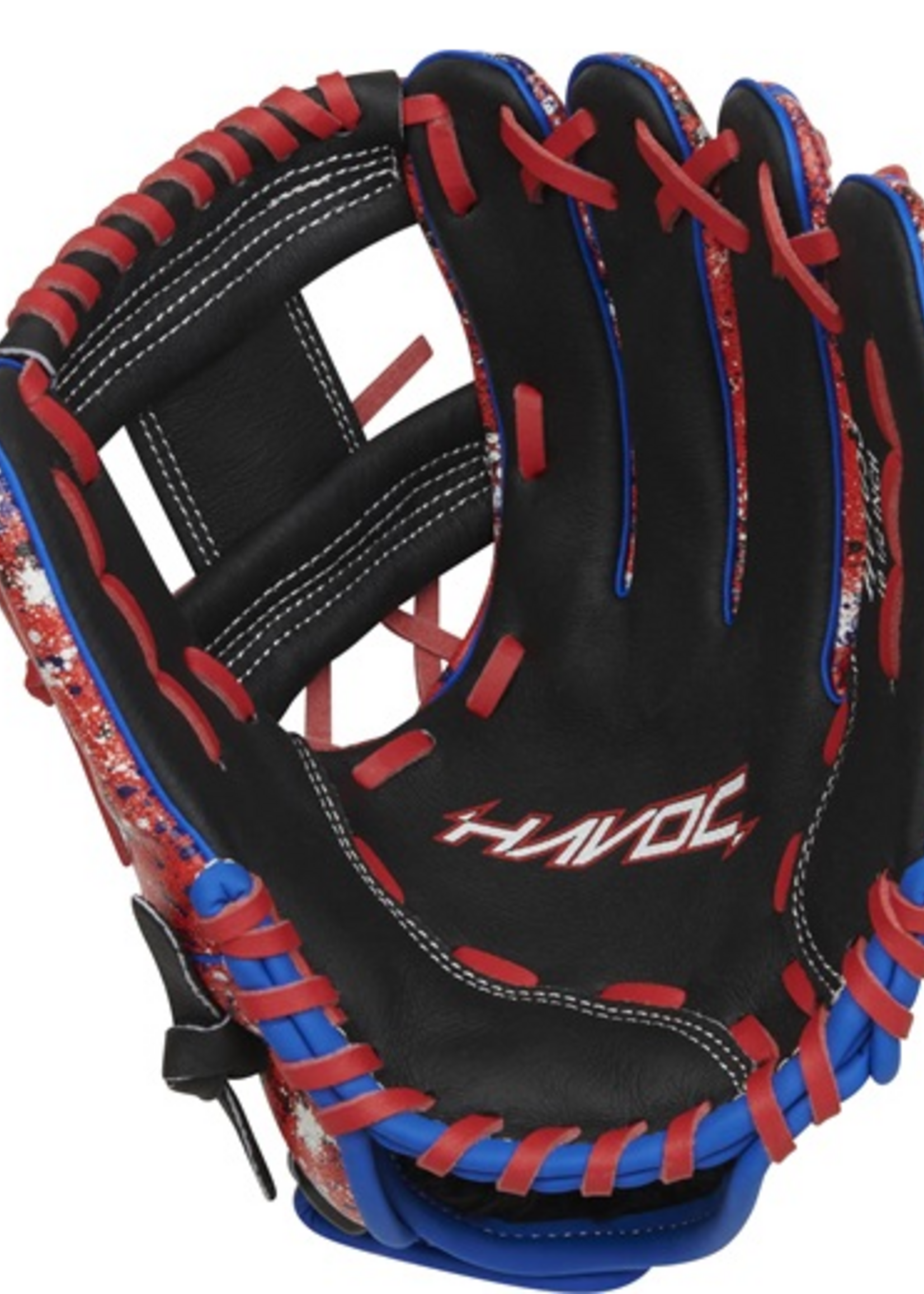Easton Gant de baseball Easton Havoc Series 10,5 pouces