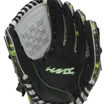 Easton Gant de baseball Easton Havoc Series 10 pouces