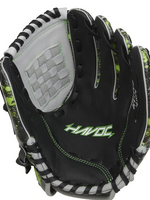 Easton Gant de baseball Easton Havoc Series 10 pouces
