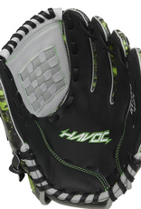 Easton Gant de baseball Easton Havoc Series 10 pouces
