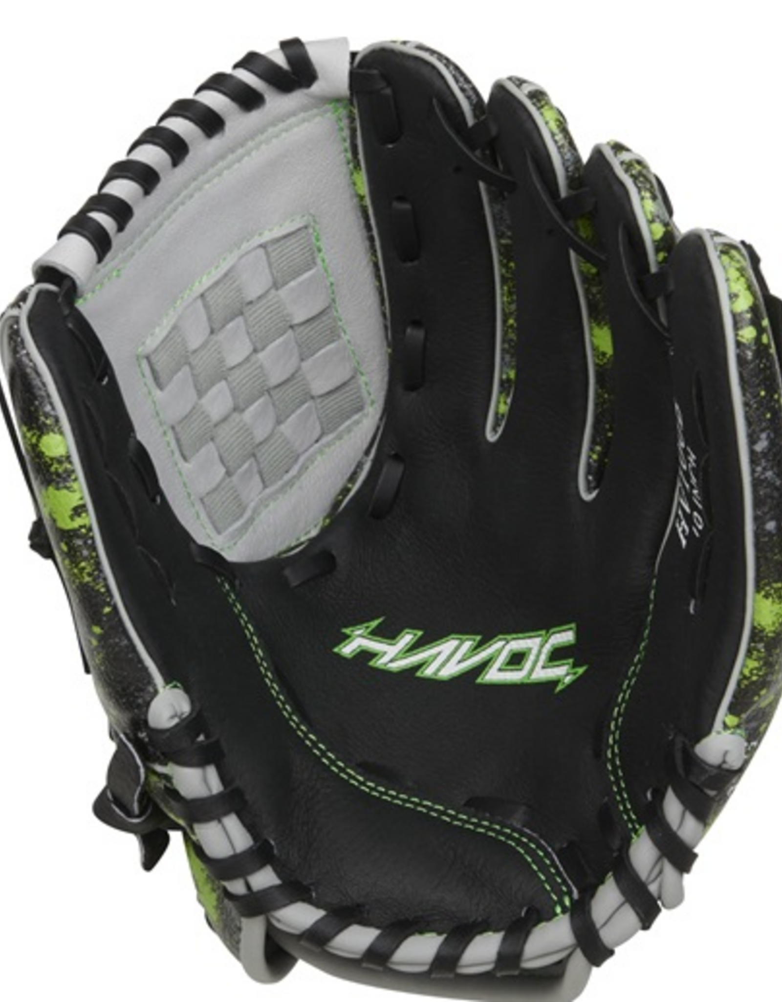 Easton Gant de baseball Easton Havoc Series 10 pouces