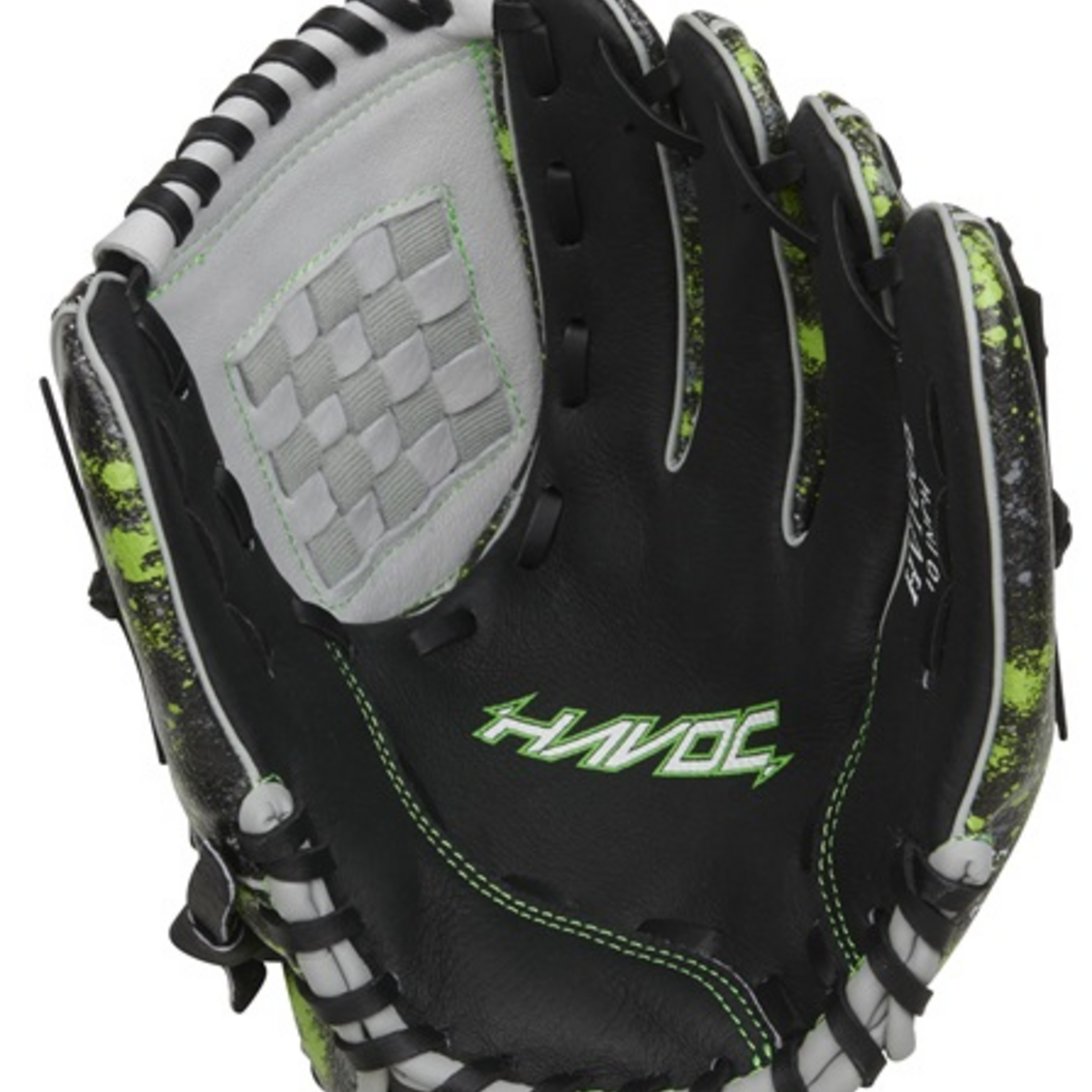 Easton Gant de baseball Easton Havoc Series 10 pouces