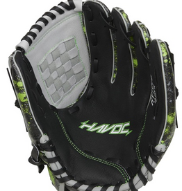 Easton Gant de baseball Easton Havoc Series 10 pouces