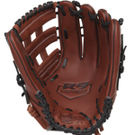 Rawlings Gant de softball Rawlings série R9, lancer lent, 13 pouces