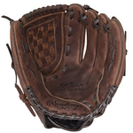 Rawlings Gant de softball Rawlings Player Preferred Series 12,5 pouces