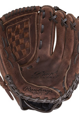Rawlings Gant de softball Rawlings Player Preferred Series 12,5 pouces