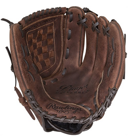 Rawlings Gant de softball Rawlings Player Preferred Series 12,5 pouces