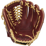 Rawlings Gant de baseball Rawlings Sandlot Series 11,75 pouces
