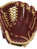 Rawlings Gant de baseball Rawlings Sandlot Series 11,75 pouces
